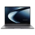 ASUS Laptop ExpertBook P3 P3605CVA-MB0024X / Intel Core i7-13620H, 16", 1920 x 1200, 16 GB RAM, 512 GB SSD, Windows 11 Pro, srebrna